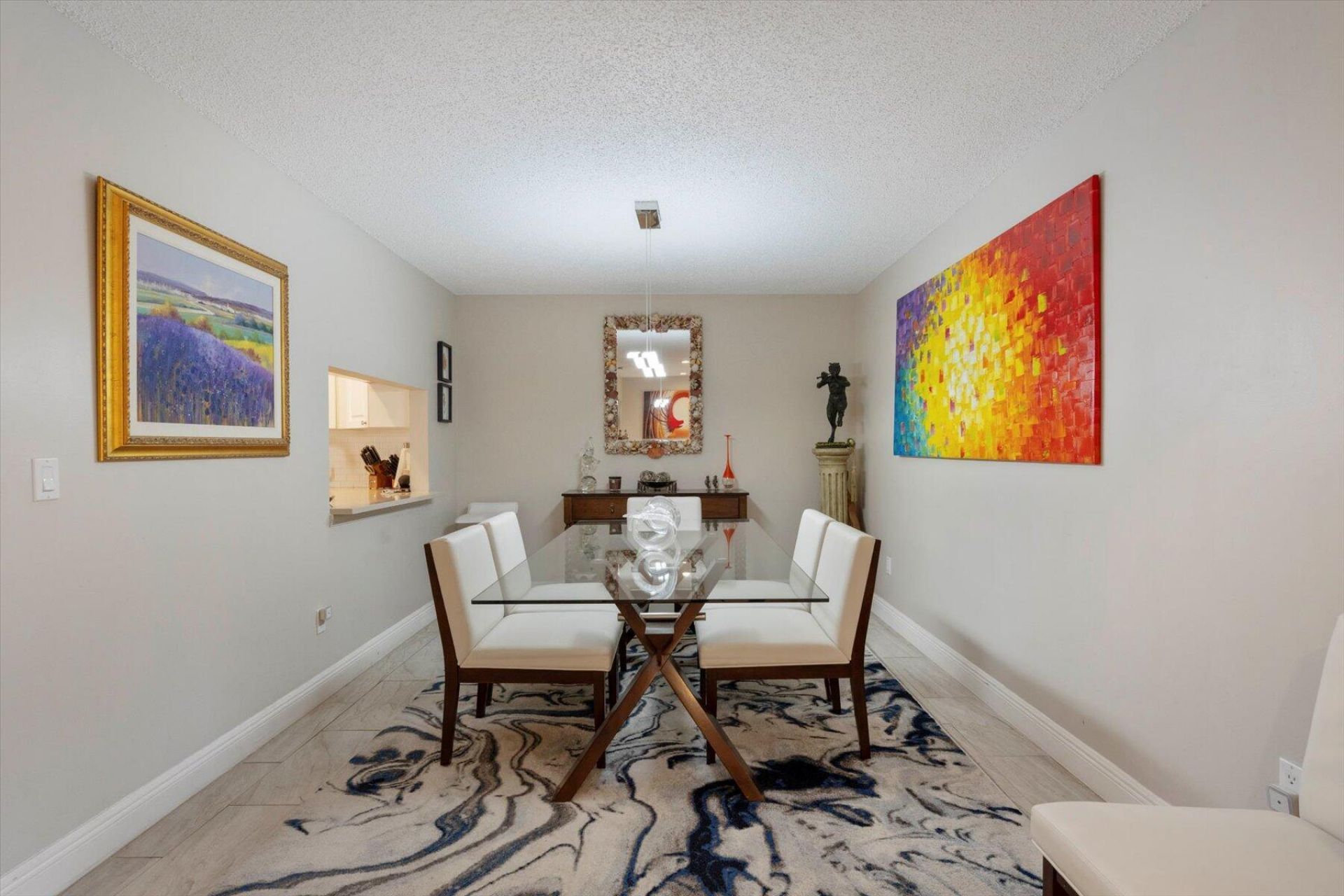 145 Lake Nancy Lane, Unit 232, West Palm Beach, FL 33411 Photo