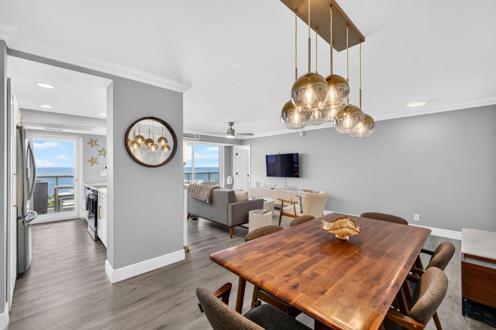 2841 N Ocean Boulevard, Unit 1806, Fort Lauderdale, FL 33308 Photo