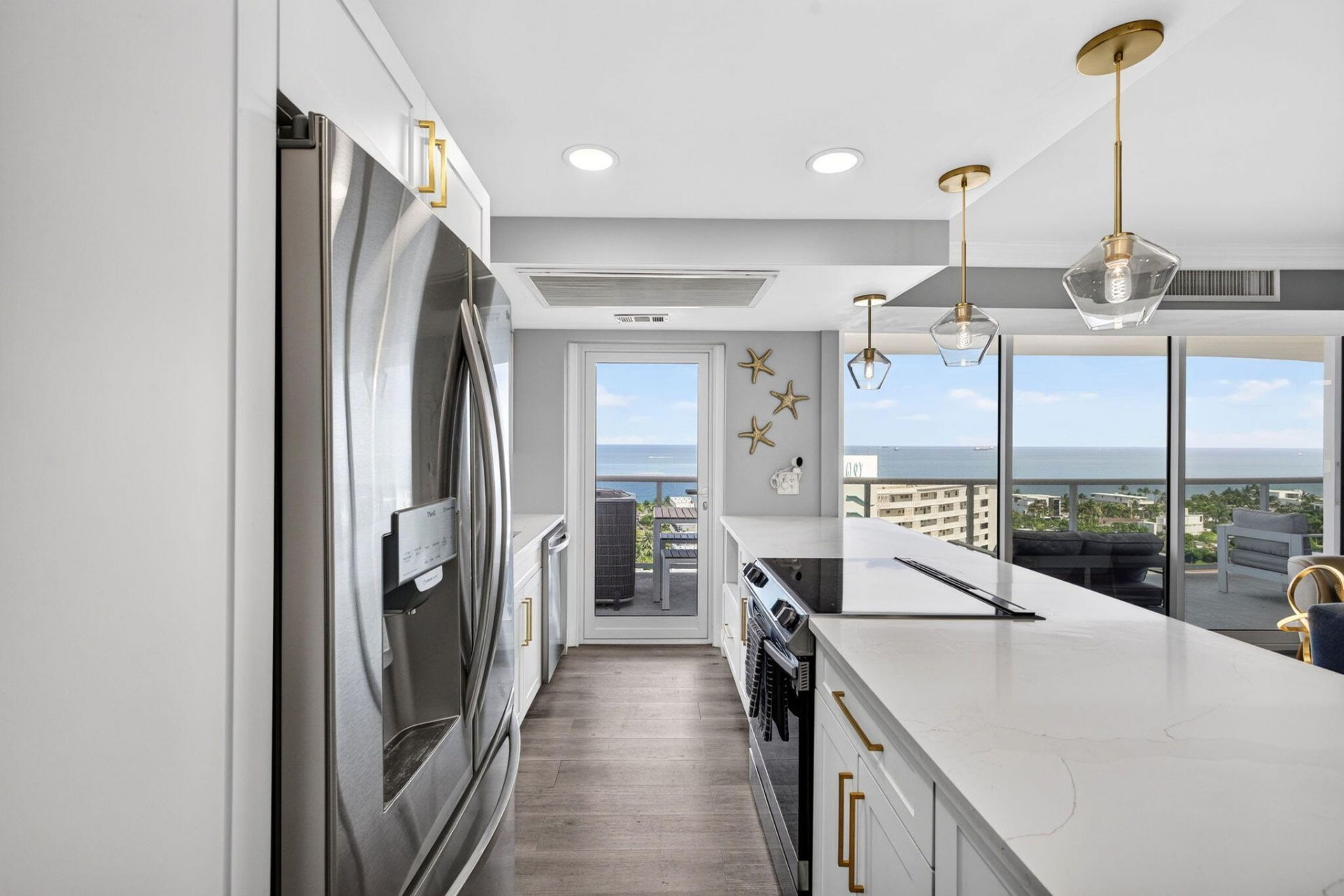 2841 N Ocean Boulevard, Unit 1806, Fort Lauderdale, FL 33308 Photo