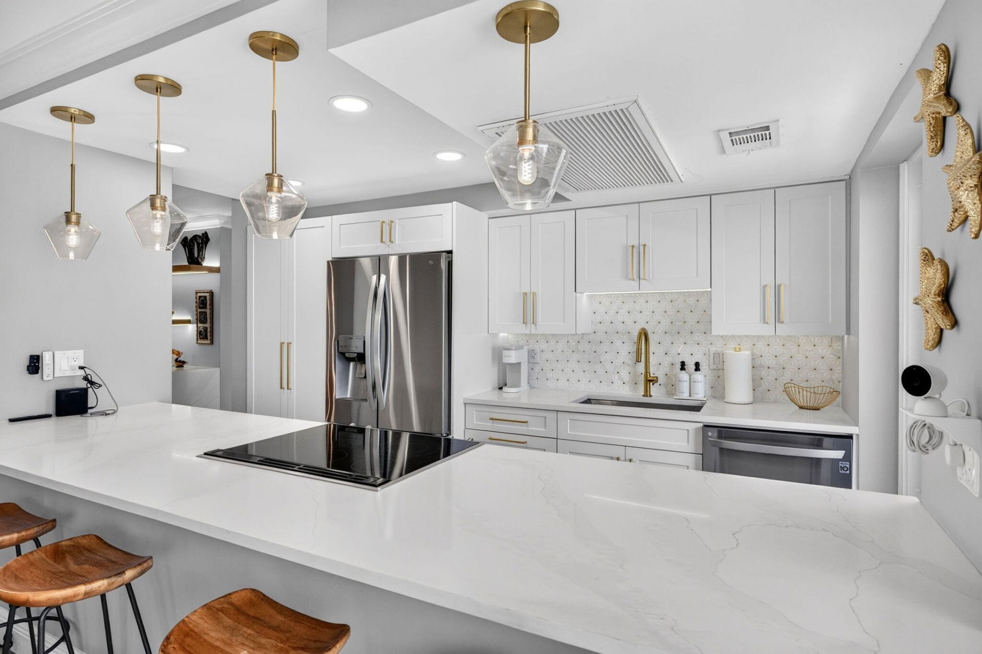 2841 N Ocean Boulevard, Unit 1806, Fort Lauderdale, FL 33308 Photo