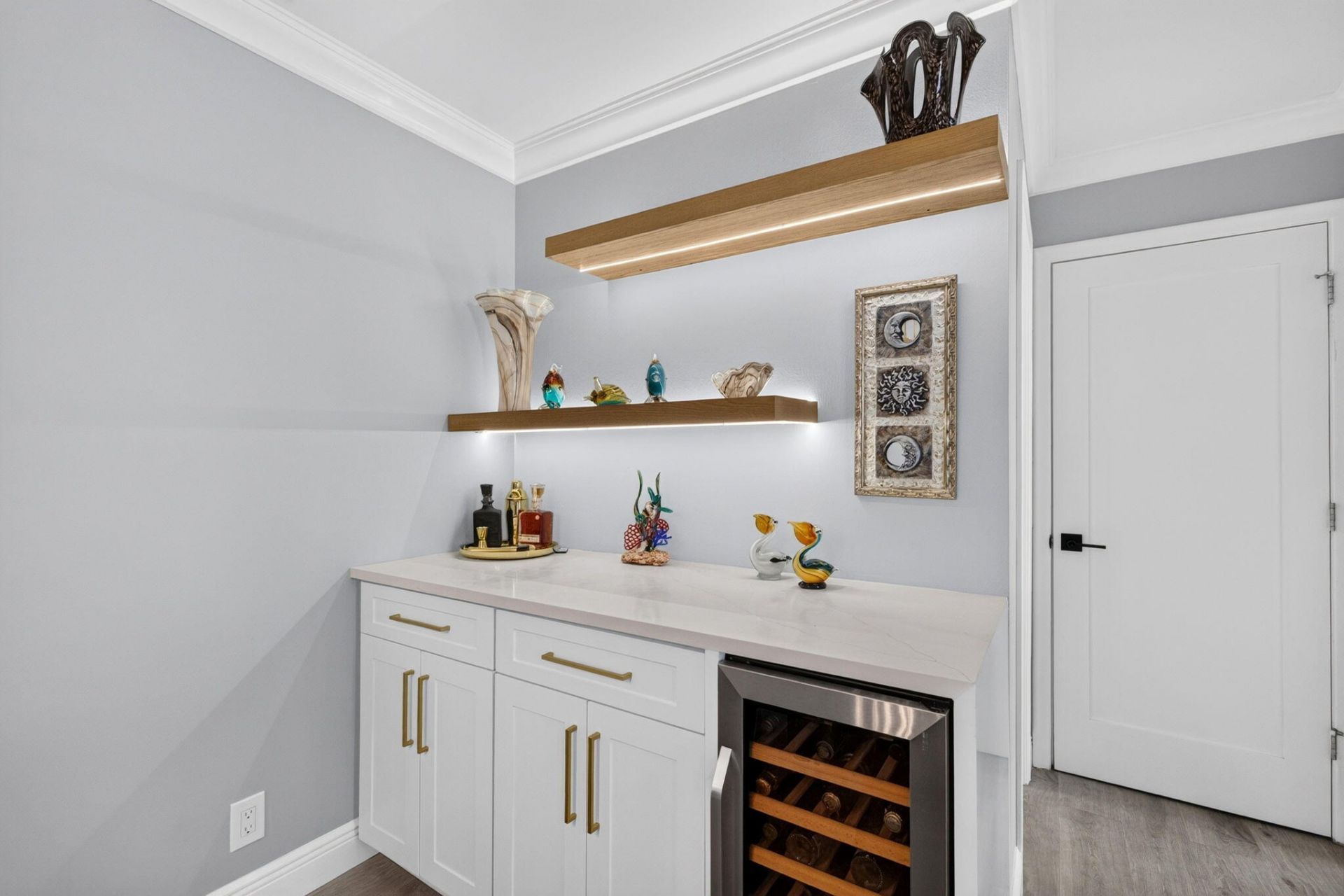 2841 N Ocean Boulevard, Unit 1806, Fort Lauderdale, FL 33308 Photo