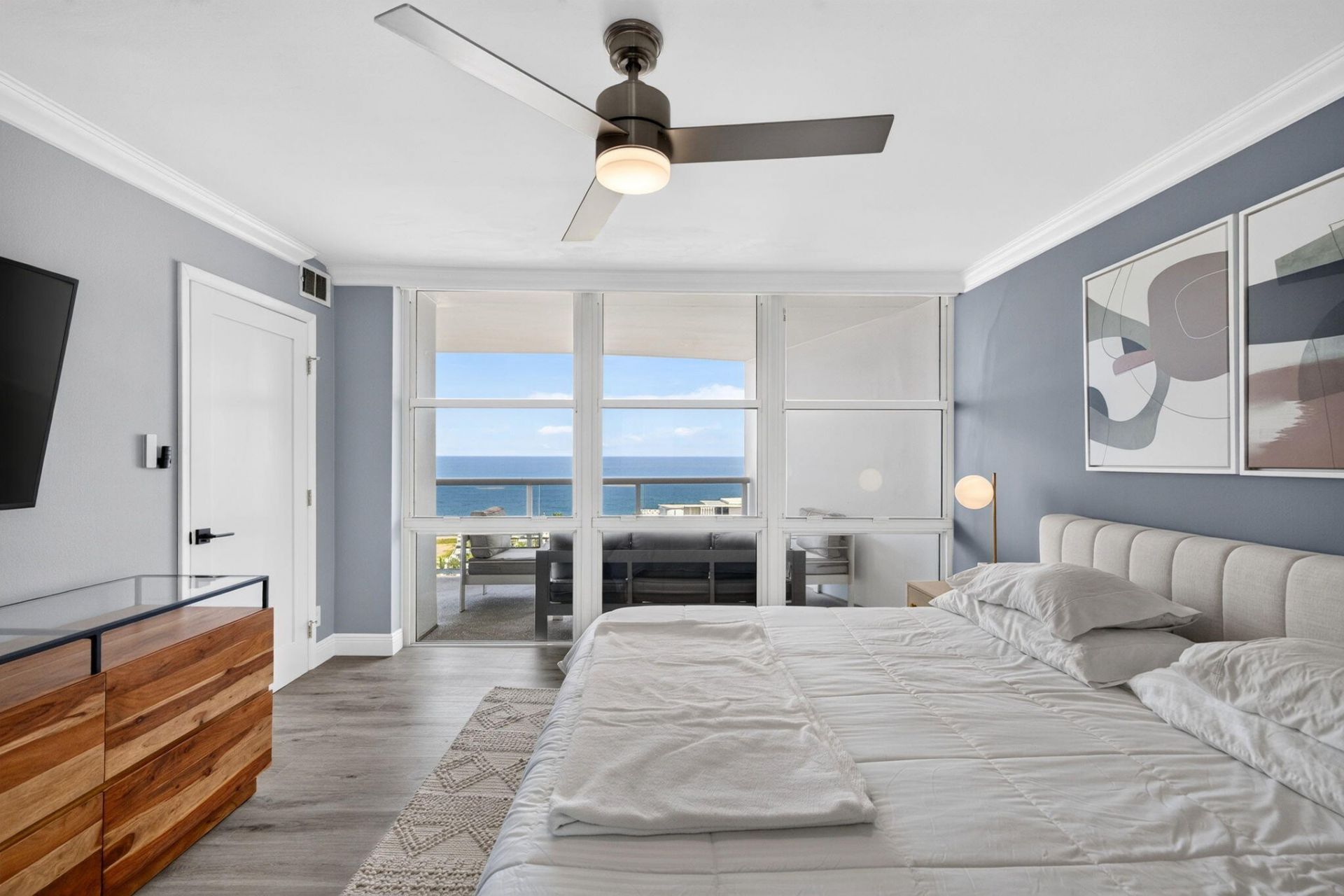 2841 N Ocean Boulevard, Unit 1806, Fort Lauderdale, FL 33308 Photo