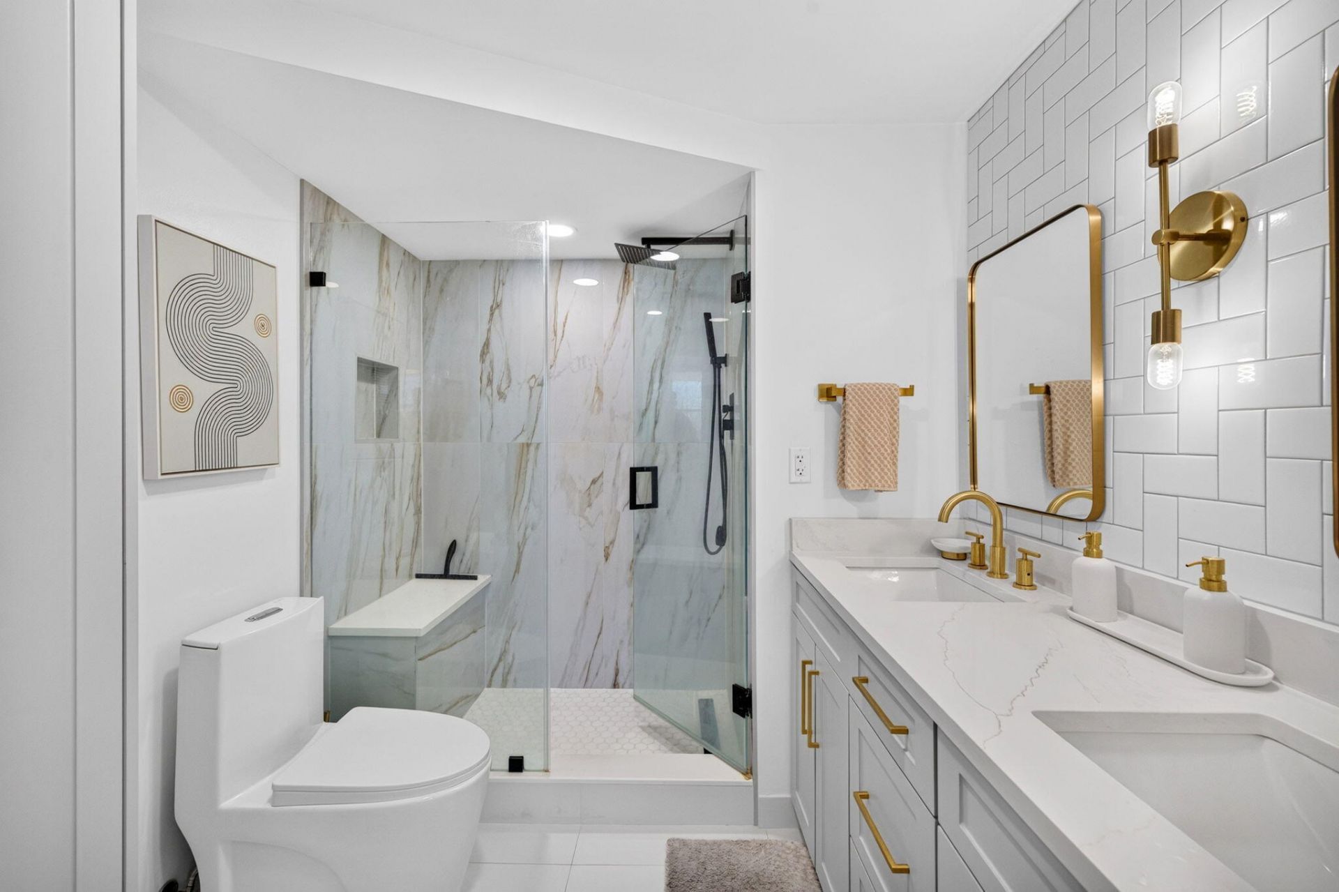 2841 N Ocean Boulevard, Unit 1806, Fort Lauderdale, FL 33308 Photo
