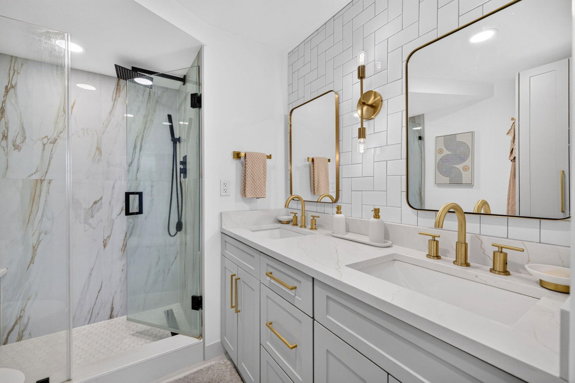2841 N Ocean Boulevard, Unit 1806, Fort Lauderdale, FL 33308 Photo