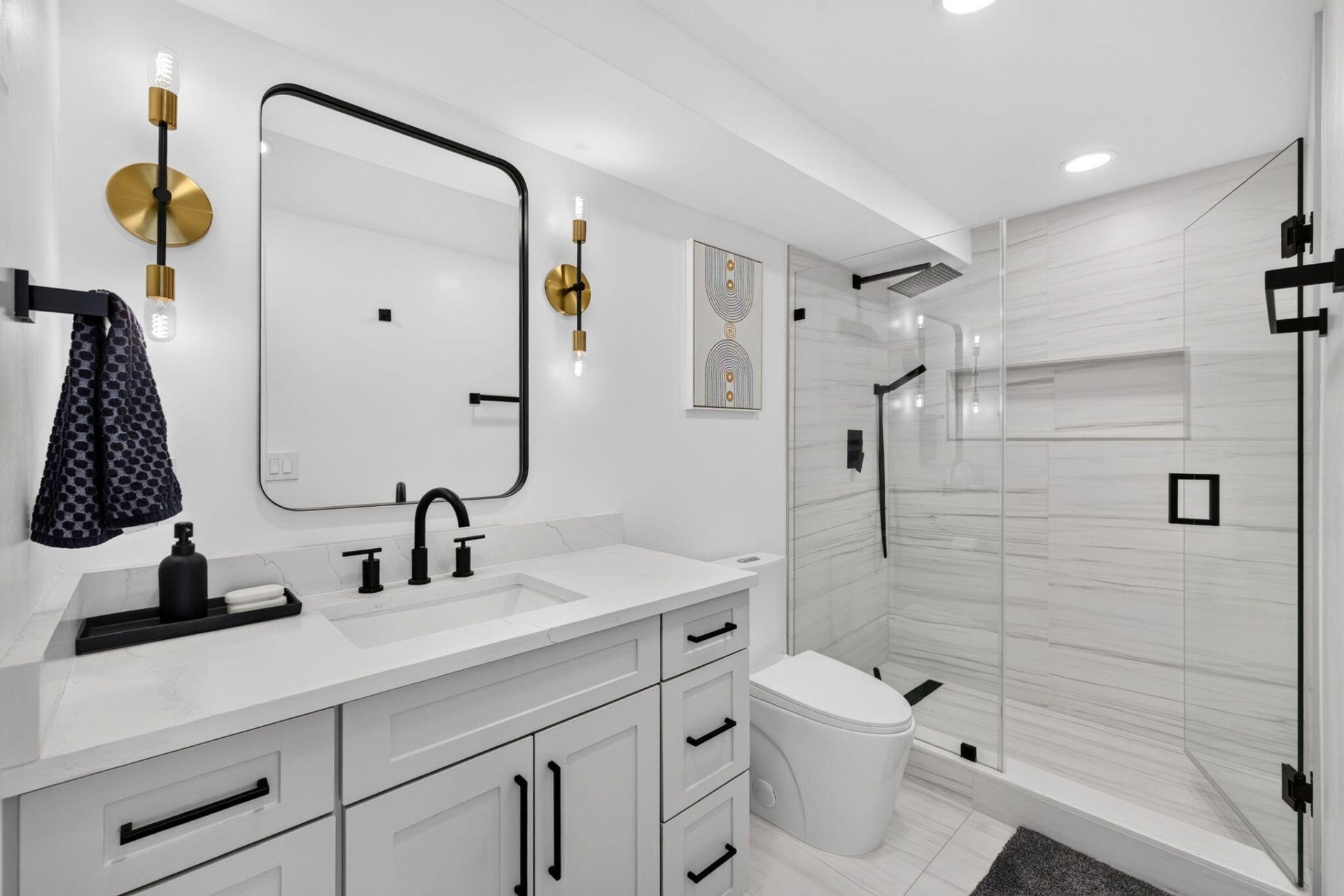 2841 N Ocean Boulevard, Unit 1806, Fort Lauderdale, FL 33308 Photo
