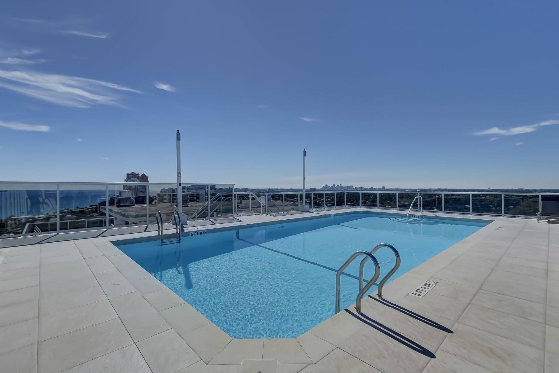 2841 N Ocean Boulevard, Unit 1806, Fort Lauderdale, FL 33308 Photo