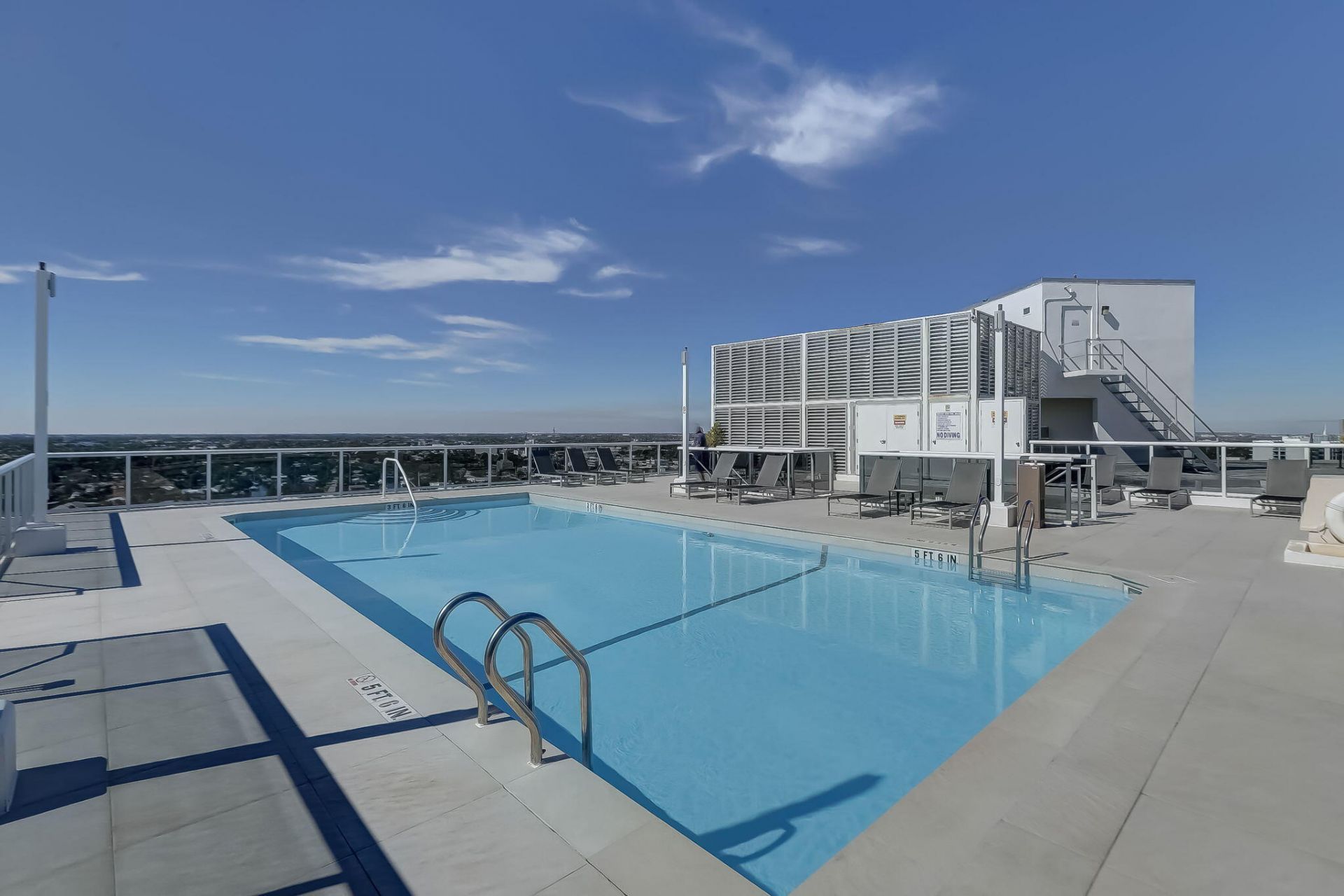 2841 N Ocean Boulevard, Unit 1806, Fort Lauderdale, FL 33308 Photo