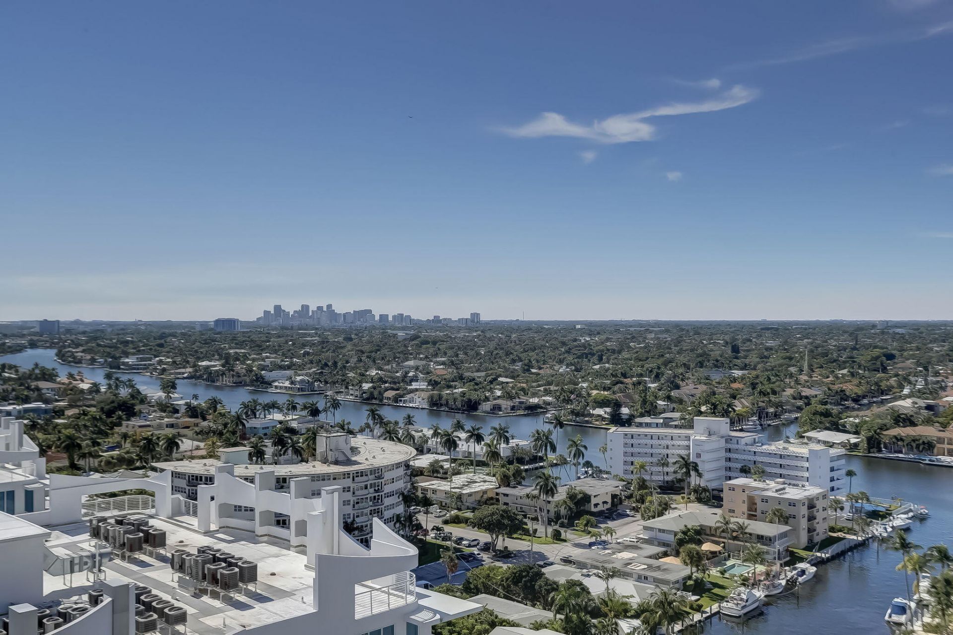 2841 N Ocean Boulevard, Unit 1806, Fort Lauderdale, FL 33308 Photo