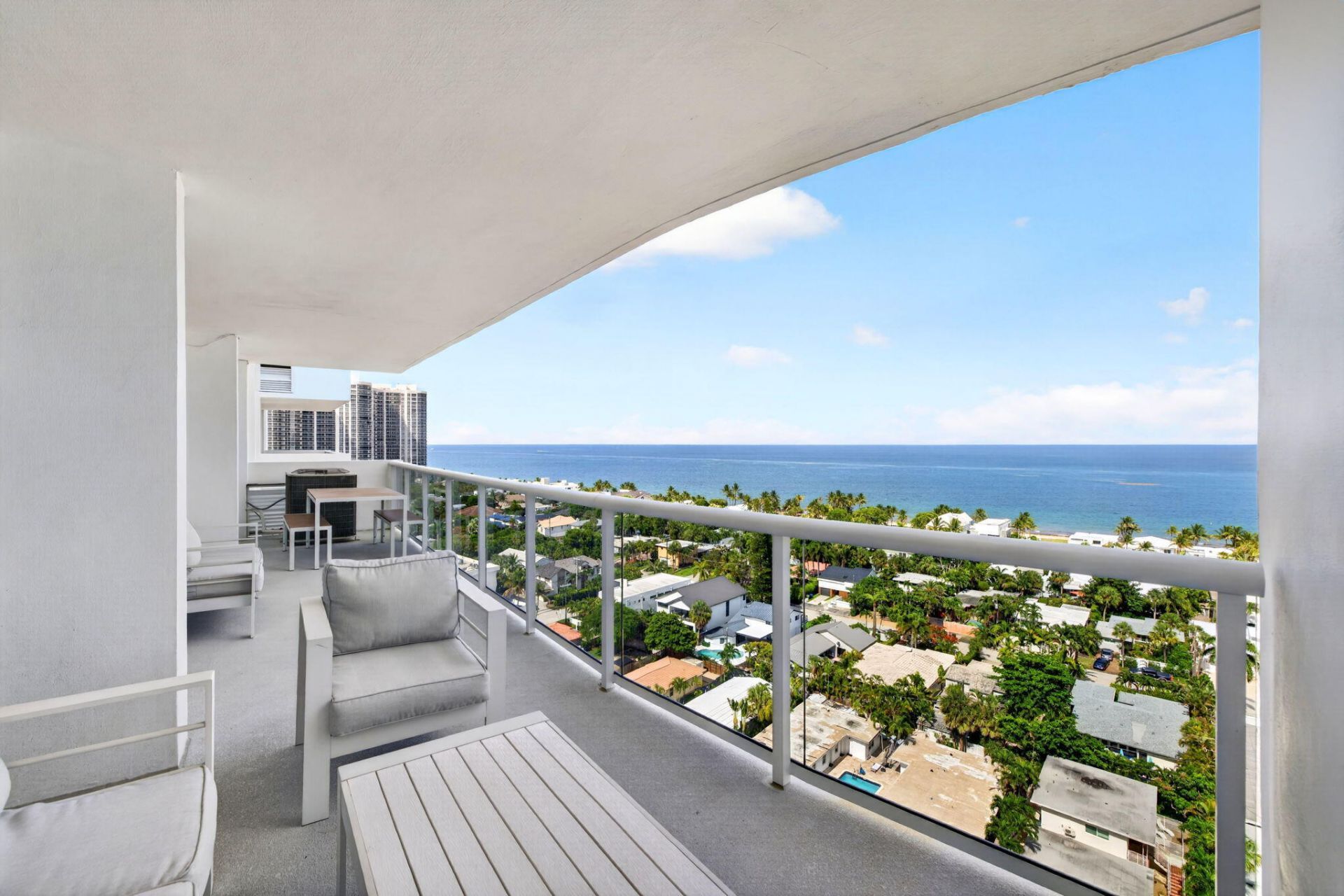 2841 N Ocean Boulevard, Unit 1806, Fort Lauderdale, FL 33308 Photo