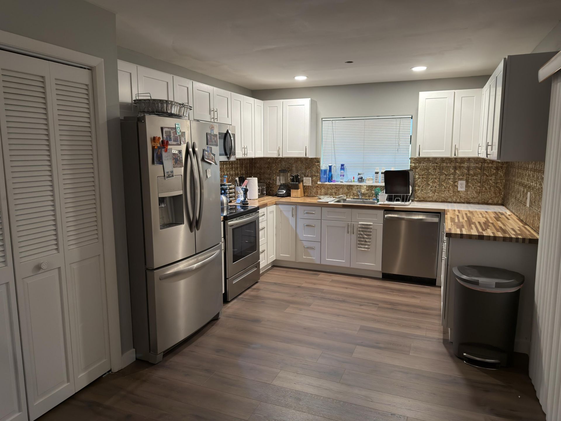 2656 SW Willowood Circle, Palm City, FL 34990 Photo