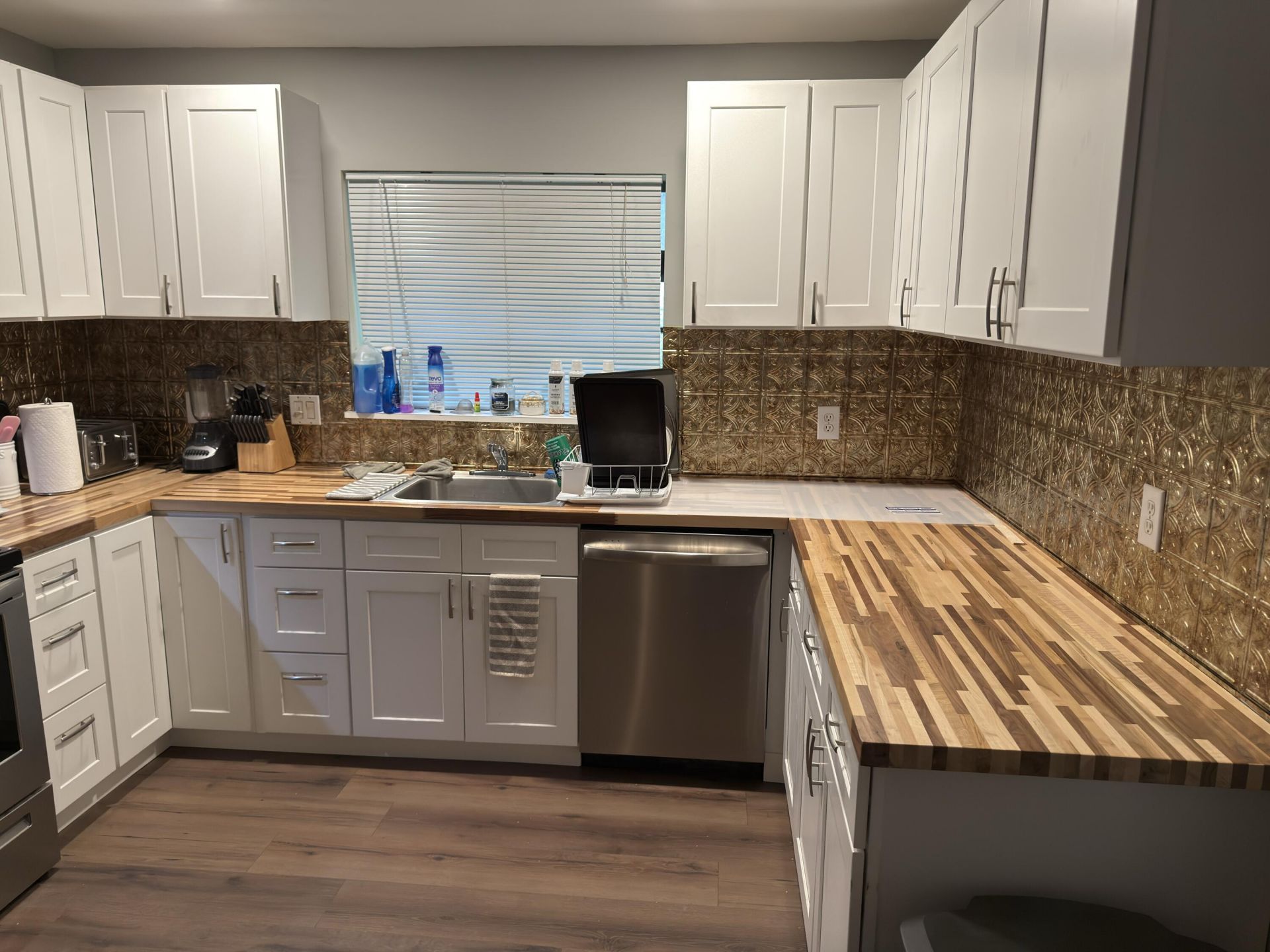2656 SW Willowood Circle, Palm City, FL 34990 Photo