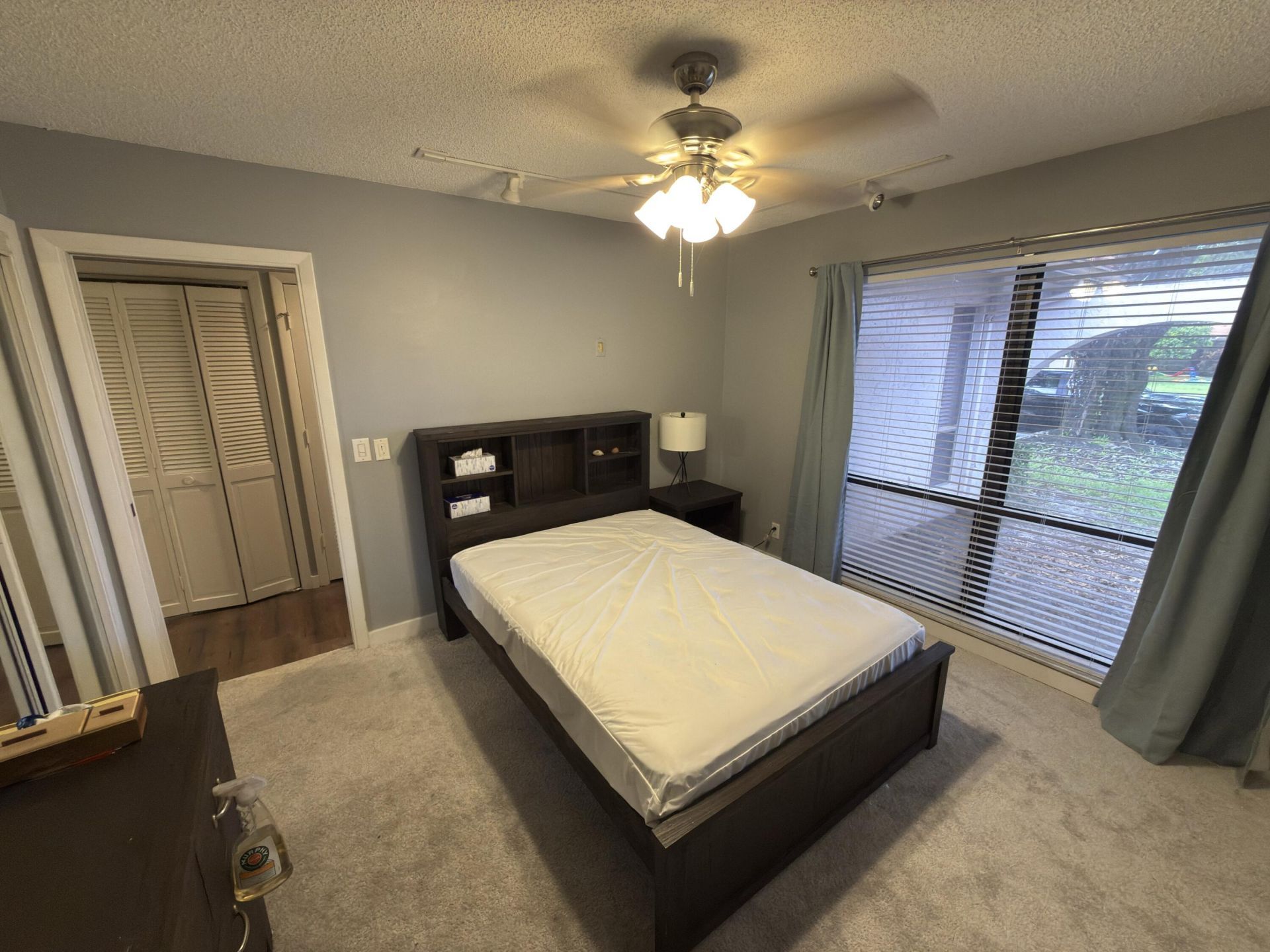 2656 SW Willowood Circle, Palm City, FL 34990 Photo