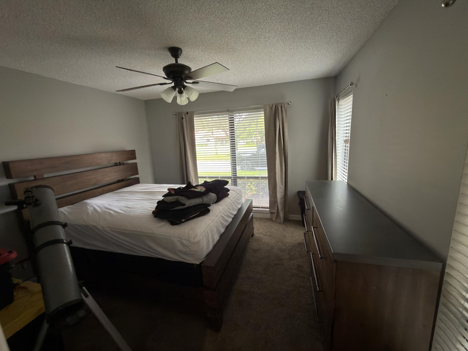 2656 SW Willowood Circle, Palm City, FL 34990 Photo