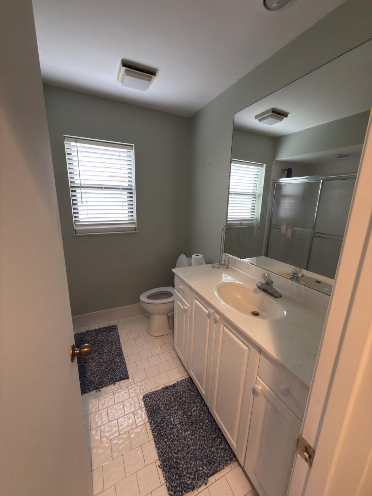 2656 SW Willowood Circle, Palm City, FL 34990 Photo