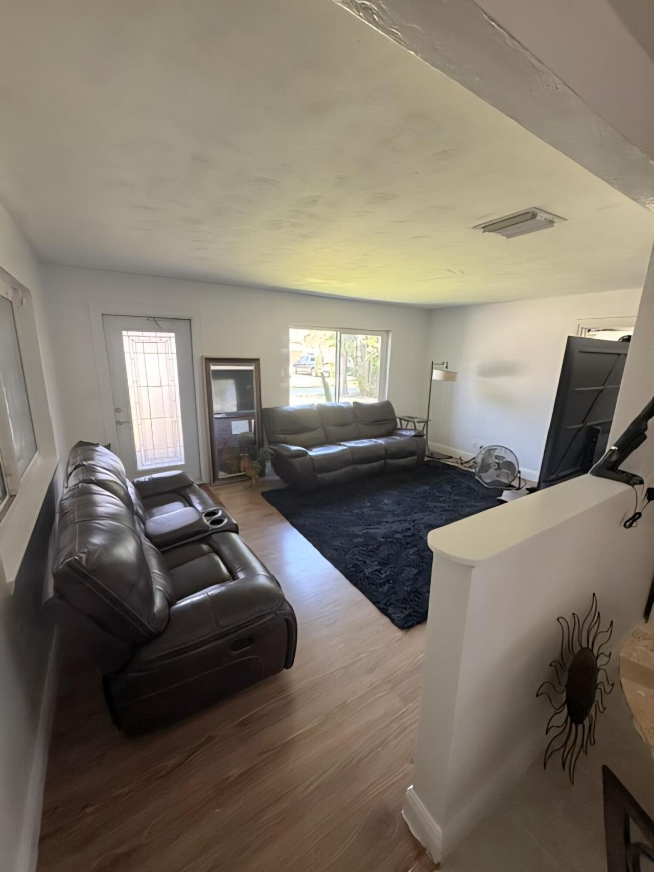 5945 Morrison Avenue, Lake Worth, FL 33463 Photo