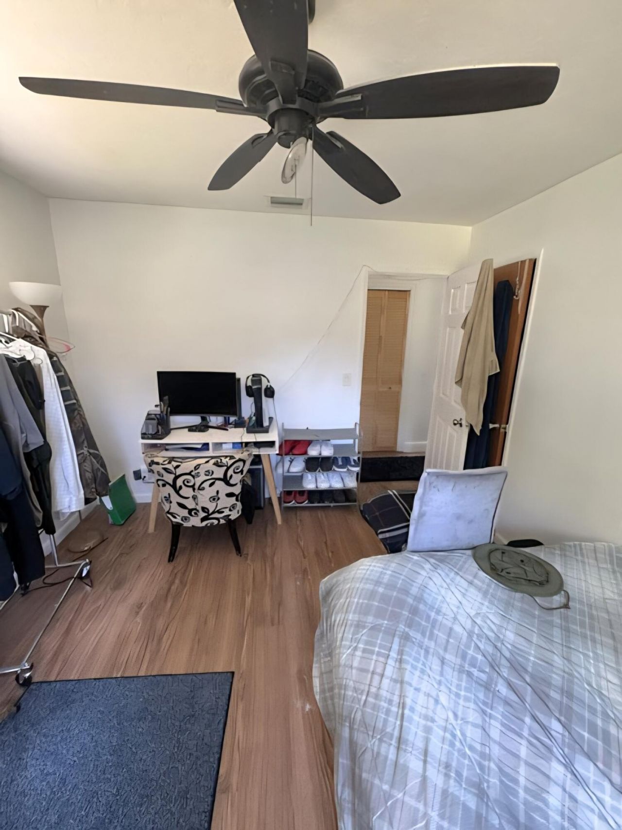 5945 Morrison Avenue, Lake Worth, FL 33463 Photo