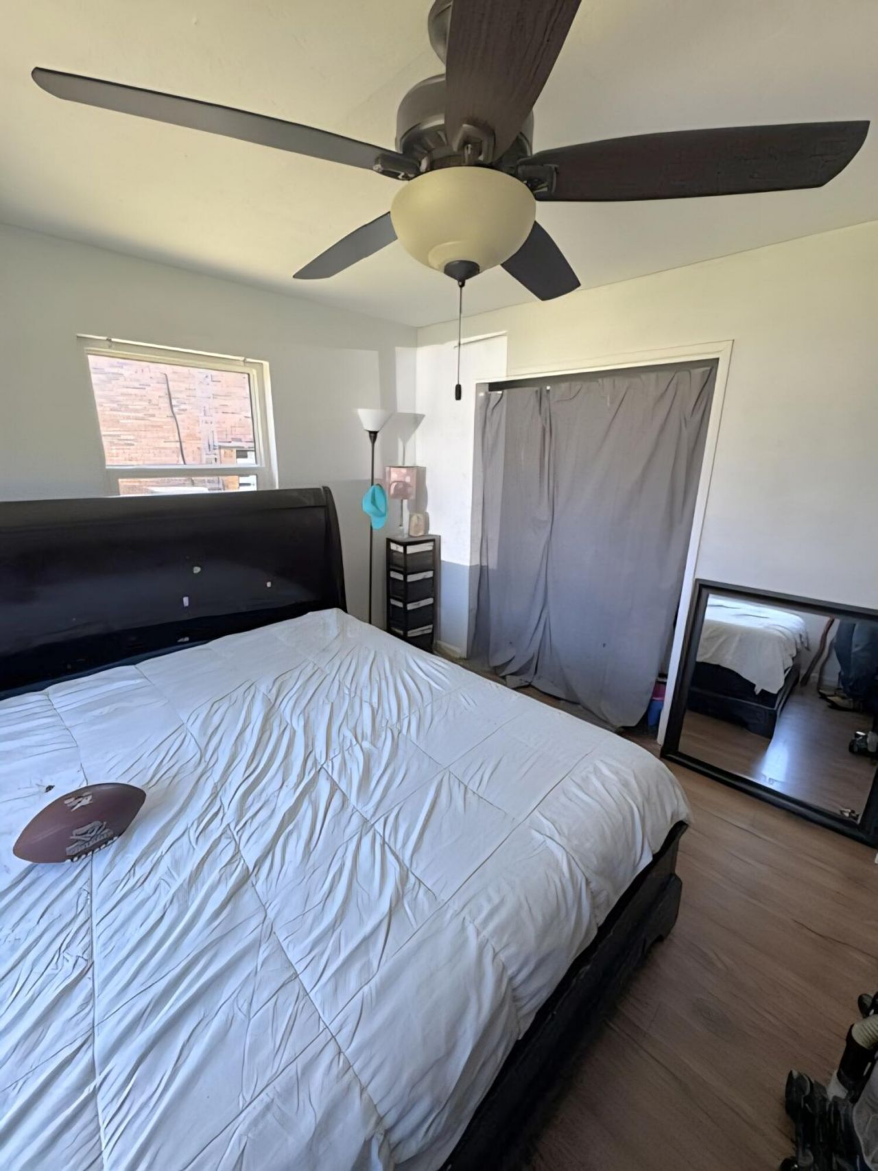 5945 Morrison Avenue, Lake Worth, FL 33463 Photo