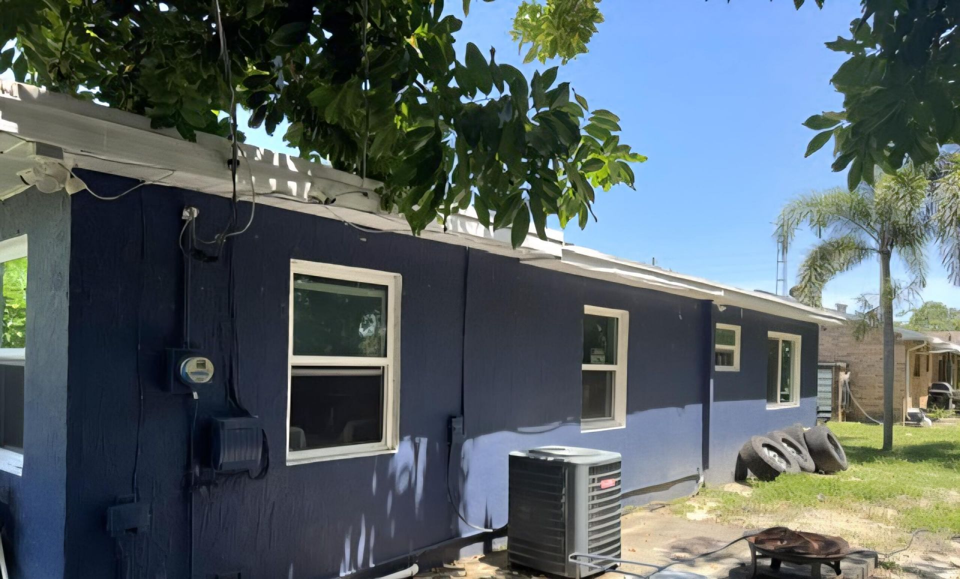 5945 Morrison Avenue, Lake Worth, FL 33463 Photo