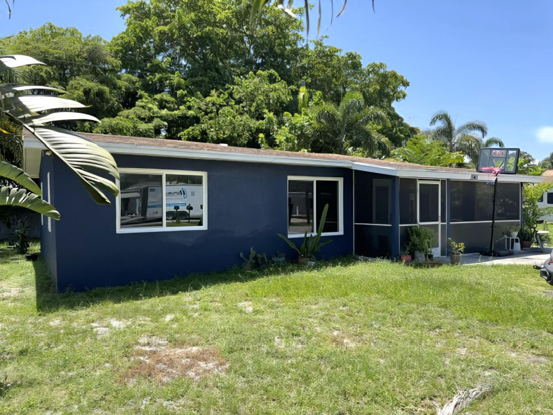 5945 Morrison Avenue, Lake Worth, FL 33463 Photo