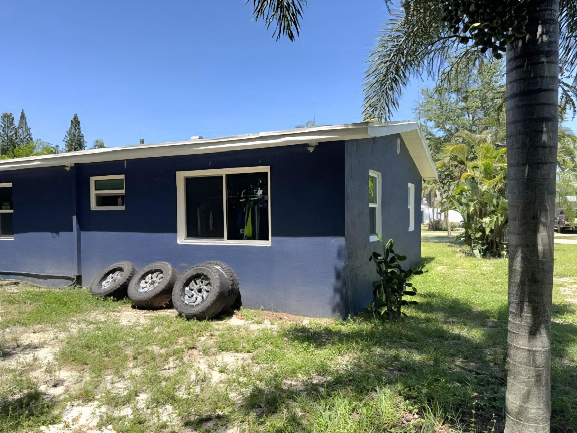 5945 Morrison Avenue, Lake Worth, FL 33463 Photo