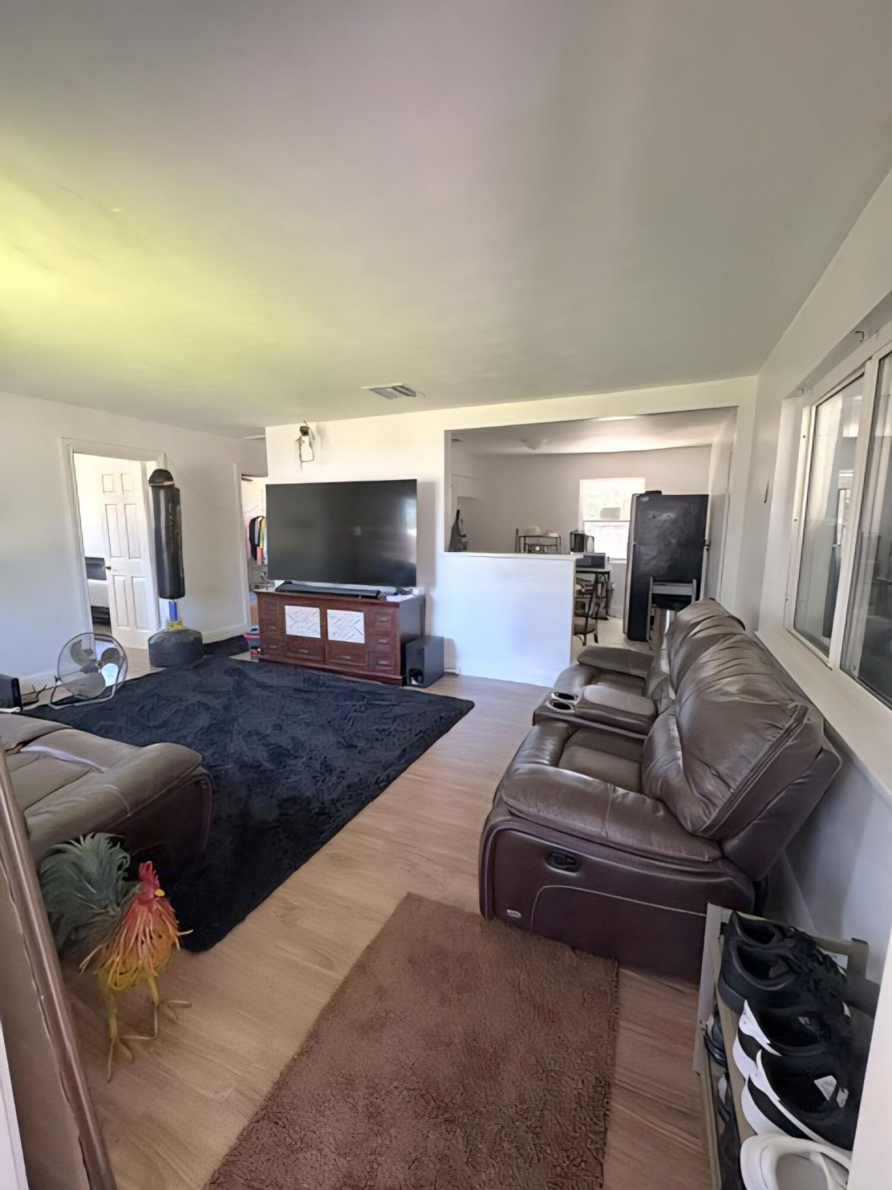 5945 Morrison Avenue, Lake Worth, FL 33463 Photo