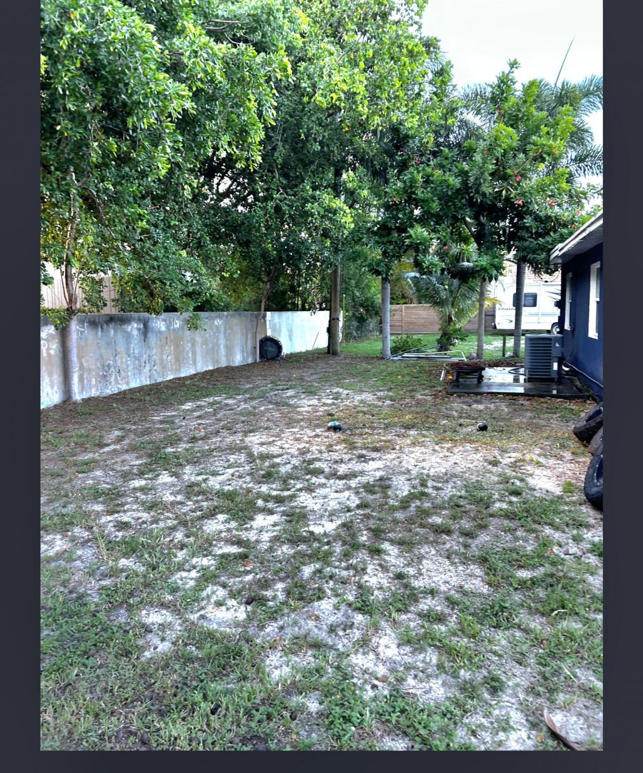 5945 Morrison Avenue, Lake Worth, FL 33463 Photo