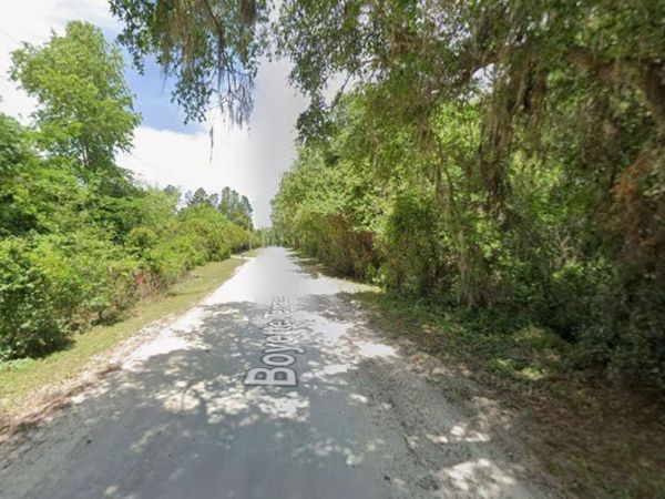 888 SW Boyette Terrace, Lake City, FL 32024