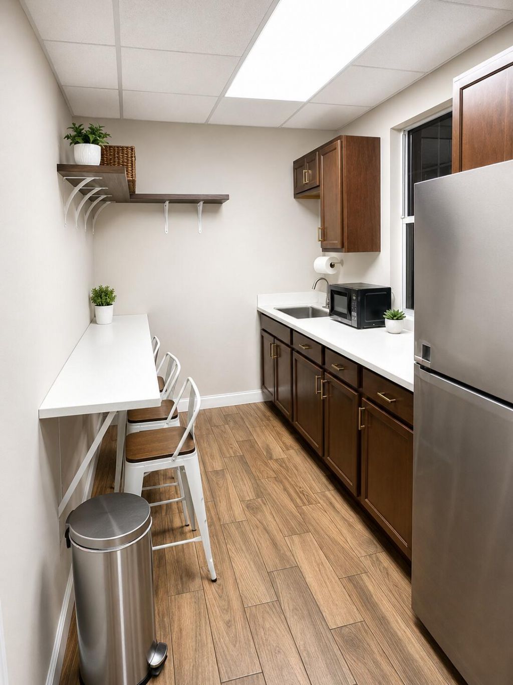 2506 Acorn Street, Unit A-b, Fort Pierce, FL 34947 Photo