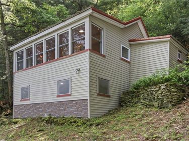 3819 S Goodhue Lake Road, Addison, NY 14801