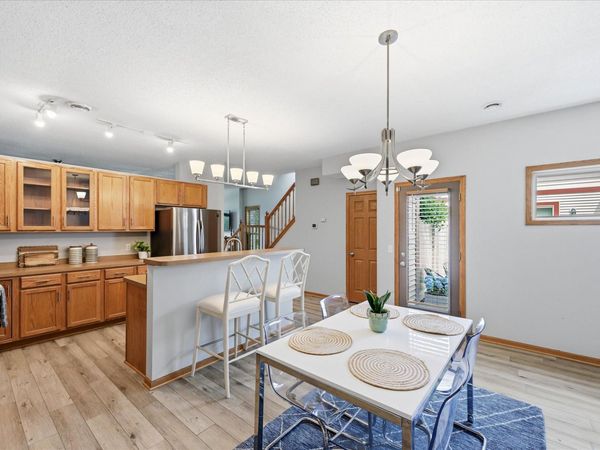 4734 Humboldt Avenue N, Minneapolis, MN 55430