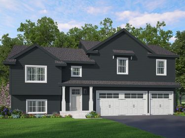 710 Erin Circle, Green Isle, MN 55338