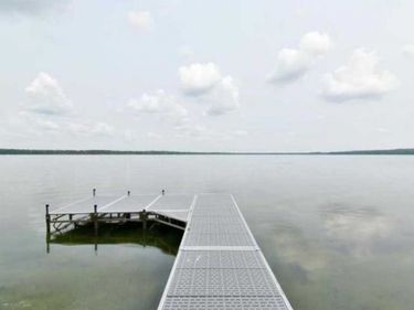 xxxx County 37, Laporte, MN 56461
