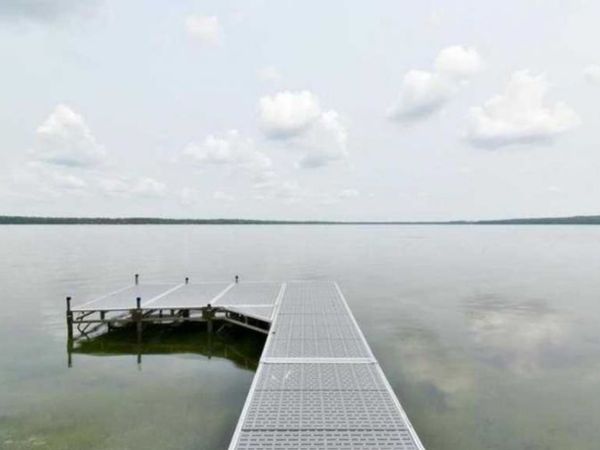 xxxx County 37, Laporte, MN 56461