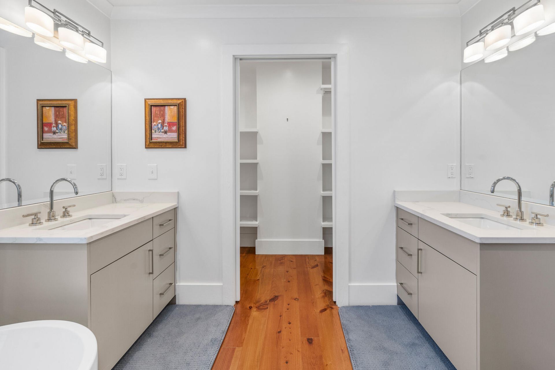 59 Beverly Road Photo 17