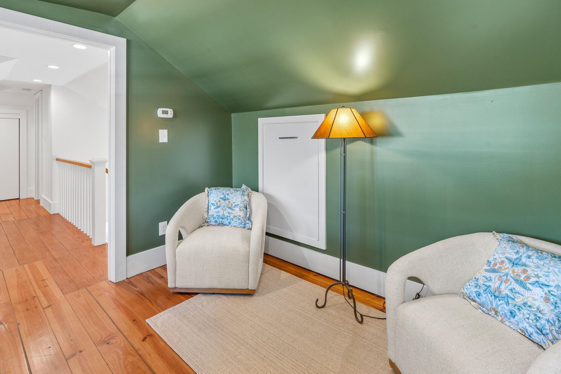 59 Beverly Road Photo 22