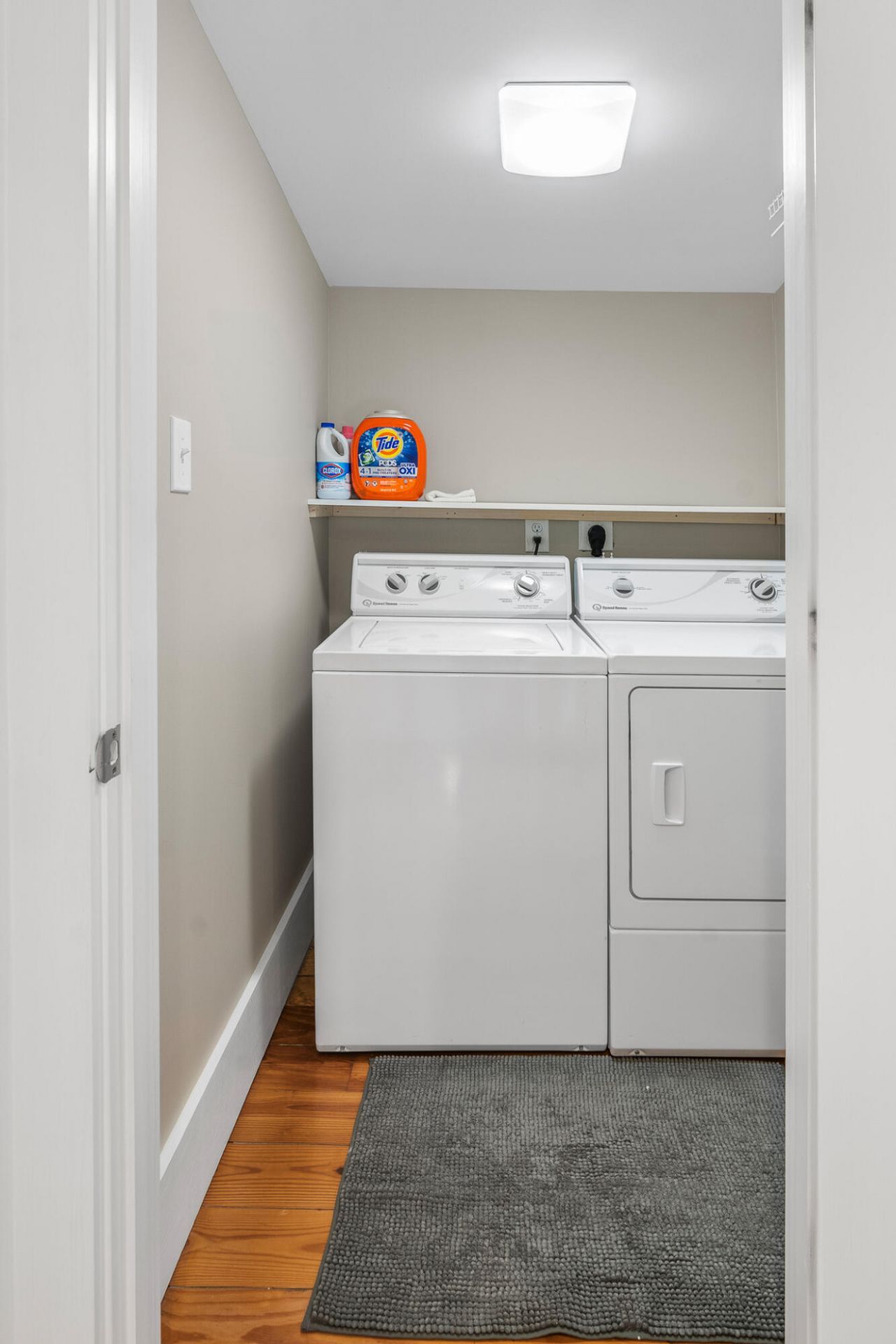 59 Beverly Road Photo 24