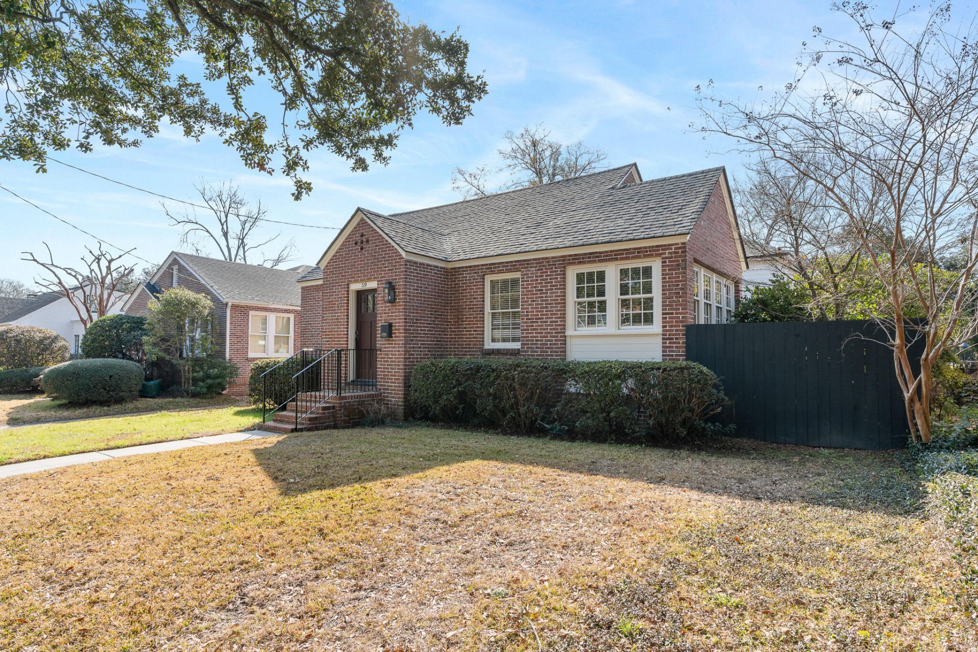59 Beverly Road Photo 29