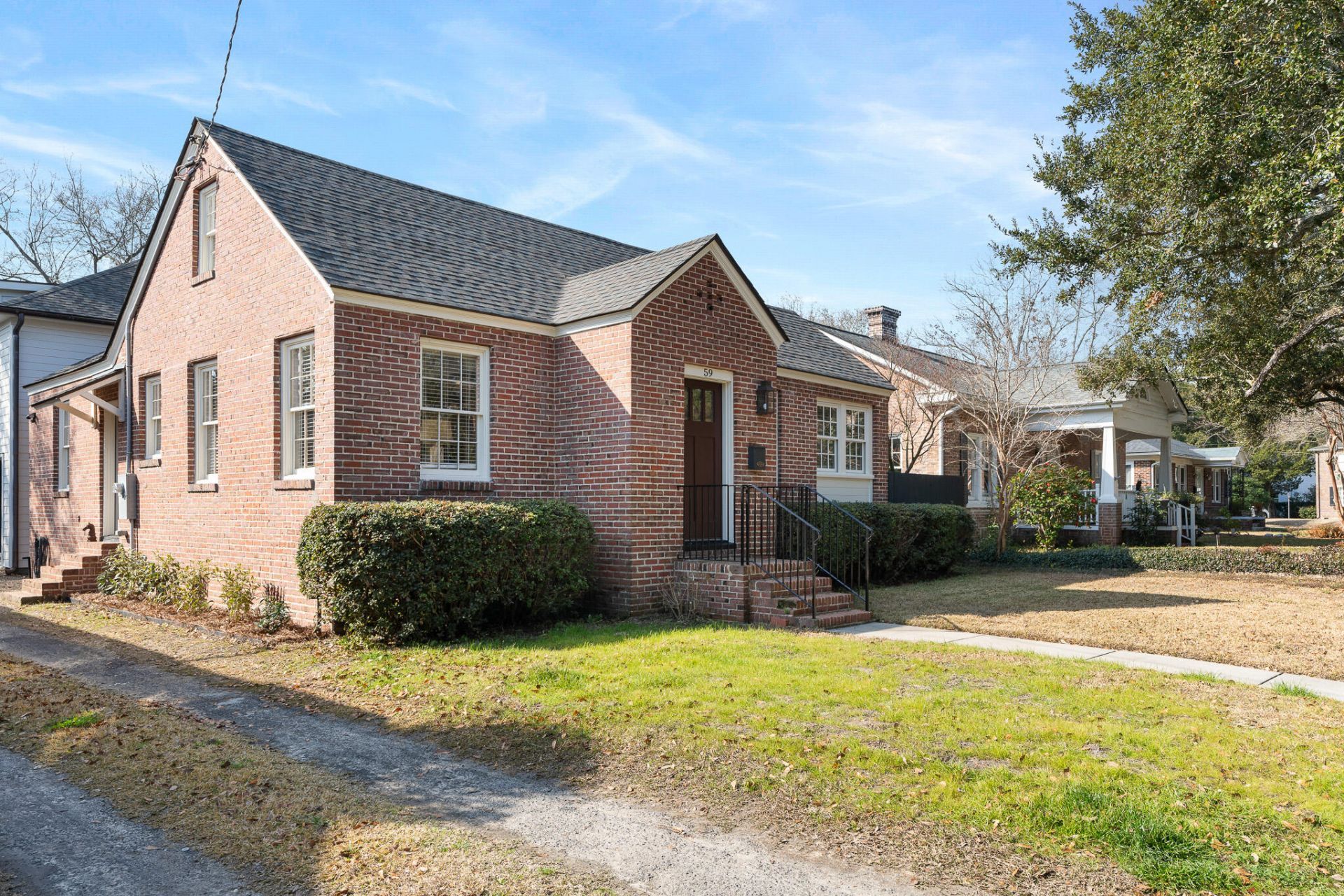59 Beverly Road Photo 30