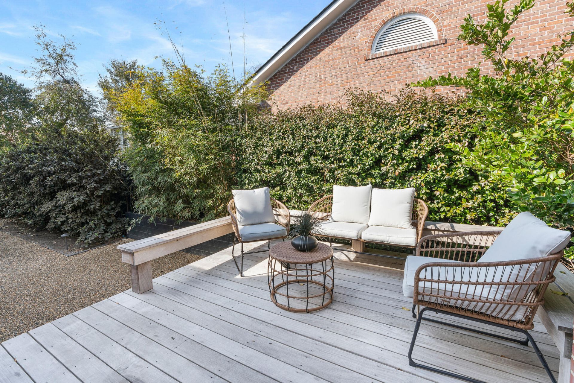59 Beverly Road Photo 31