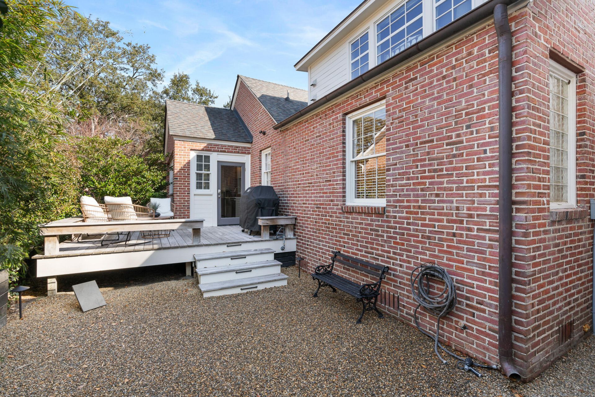 59 Beverly Road Photo 32