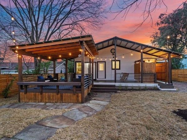 1904 Romeria DR, Austin, TX 78757