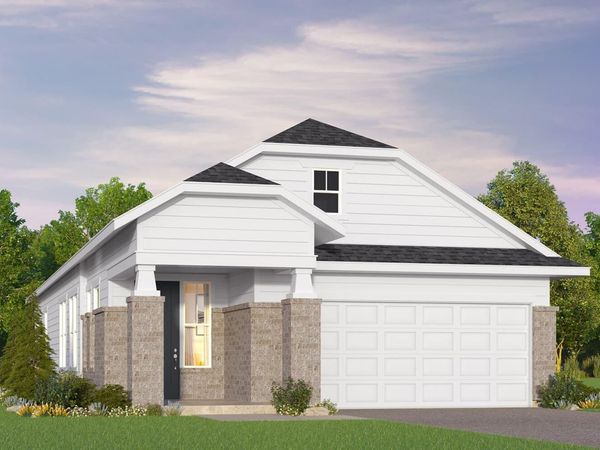 212 Wild Honeysuckle WAY, San Marcos, TX 78666