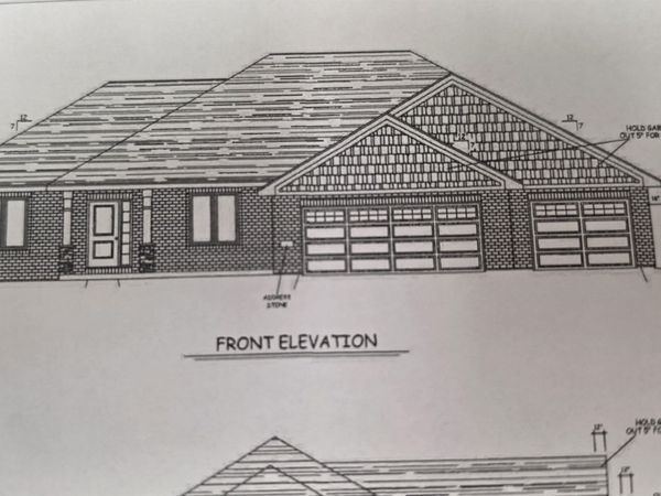 174 Callaway Cove, LOVES PARK, IL 61111