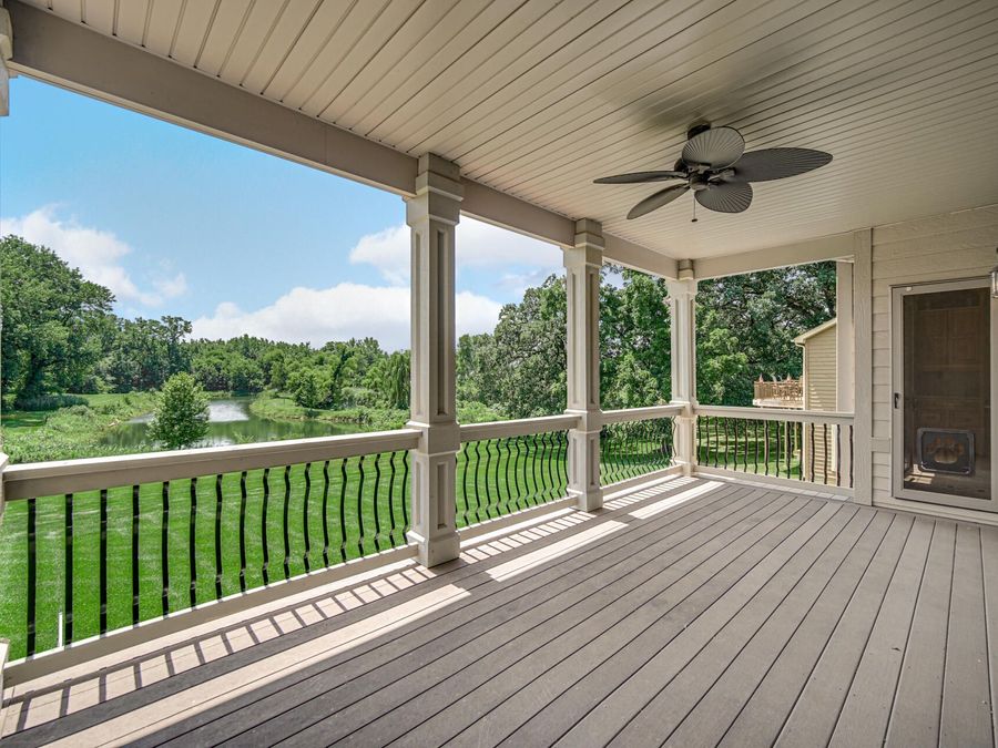 Property Image 45