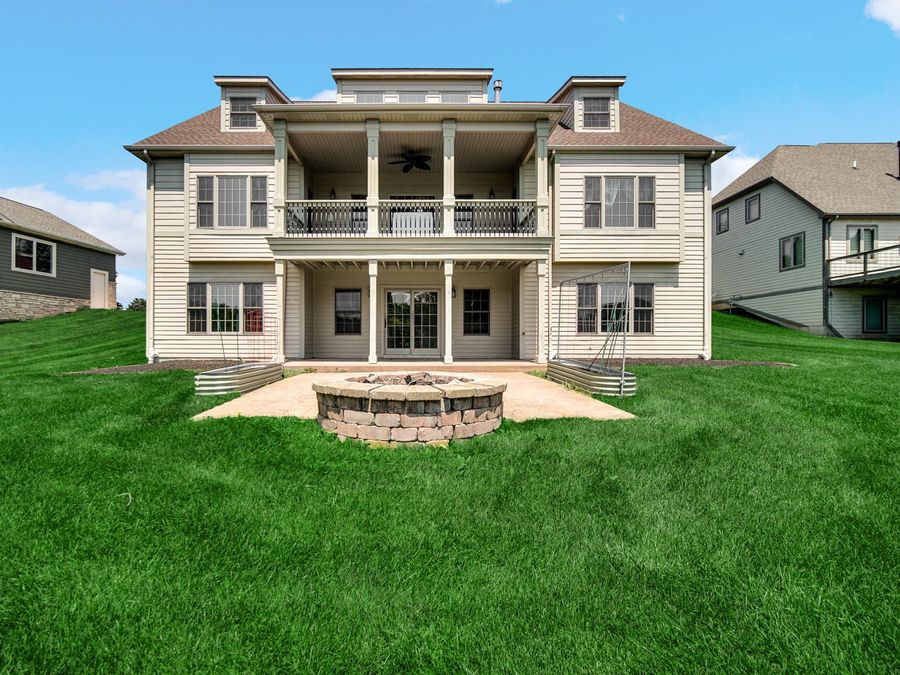 Property Image 47