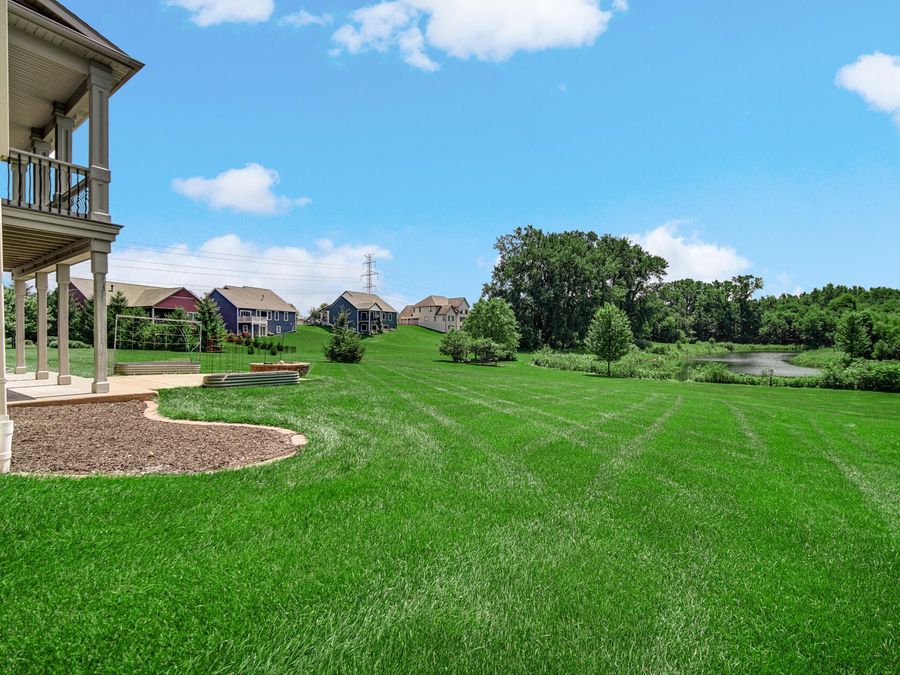 Property Image 48