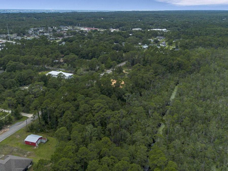 Property Image 30