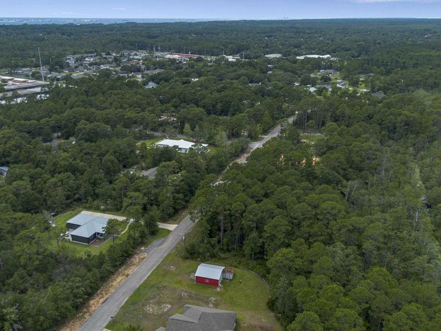 Property Image 45