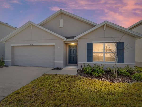 8856 SW 49TH CIRCLE, OCALA, FL 34476