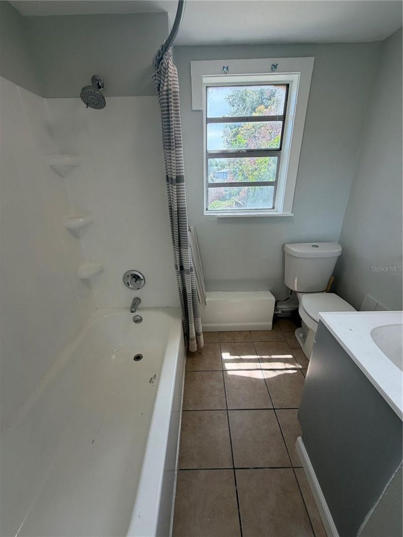1701 14th Street S, Unit B, Saint Petersburg, FL 33705 Photo